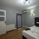 Taxim Trend Apart-hotel Istambul