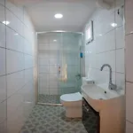 Apart-hotel Taxim Trend 3*