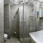 Apart-hotel Taxim Trend 3*