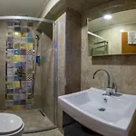 Aparthotel Taxim Trend